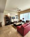 404 Encanto Living, Playa Miramar - Photo 2