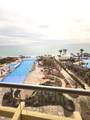404 Encanto Living, Playa Miramar - Photo 20