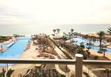 404 Encanto Living, Playa Miramar - Photo 21