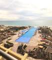 404 Encanto Living, Playa Miramar - Photo 22