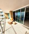 404 Encanto Living, Playa Miramar - Photo 23