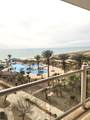 404 Encanto Living, Playa Miramar - Photo 24