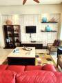 404 Encanto Living, Playa Miramar - Photo 3