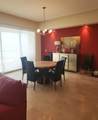 404 Encanto Living, Playa Miramar - Photo 4