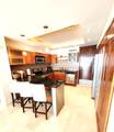 404 Encanto Living, Playa Miramar - Photo 5
