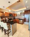 404 Encanto Living, Playa Miramar - Photo 6