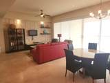 404 Encanto Living, Playa Miramar - Photo 7