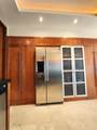 404 Encanto Living, Playa Miramar - Photo 8