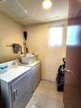 404 Encanto Living, Playa Miramar - Photo 9