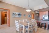 707 Las Palomas - Photo 10
