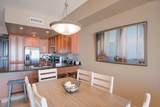 707 Las Palomas - Photo 11
