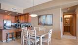 707 Las Palomas - Photo 12