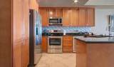 707 Las Palomas - Photo 13