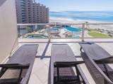 707 Las Palomas - Photo 15