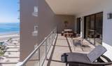 707 Las Palomas - Photo 16