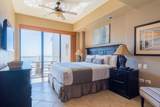 707 Las Palomas - Photo 18