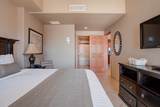 707 Las Palomas - Photo 20