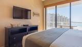 707 Las Palomas - Photo 21