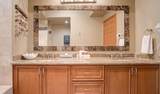 707 Las Palomas - Photo 24