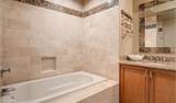 707 Las Palomas - Photo 25