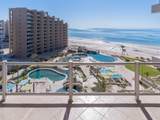 707 Las Palomas - Photo 28