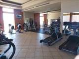 707 Las Palomas - Photo 29