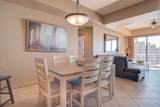 707 Las Palomas - Photo 3