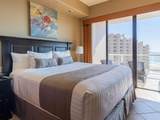707 Las Palomas - Photo 31