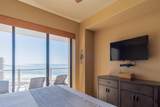707 Las Palomas - Photo 35