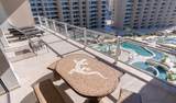 707 Las Palomas - Photo 39
