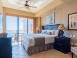 707 Las Palomas - Photo 4