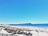 707 Las Palomas - Photo 41