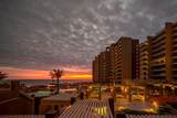 707 Las Palomas - Photo 42