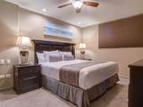 707 Las Palomas - Photo 47