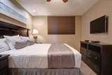 707 Las Palomas - Photo 48
