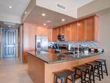 707 Las Palomas - Photo 5