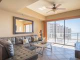 707 Las Palomas - Photo 7