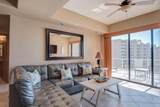707 Las Palomas - Photo 9