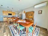 S6 L18 Av. Ostiones, Las Conchas - Photo 10