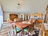 S6 L18 Av. Ostiones, Las Conchas - Photo 11