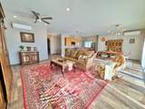 S6 L18 Av. Ostiones, Las Conchas - Photo 15