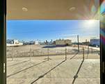 S6 L18 Av. Ostiones, Las Conchas - Photo 16