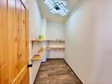 S6 L18 Av. Ostiones, Las Conchas - Photo 17