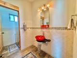 S6 L18 Av. Ostiones, Las Conchas - Photo 18