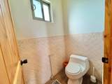 S6 L18 Av. Ostiones, Las Conchas - Photo 19