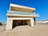 S6 L18 Av. Ostiones, Las Conchas - Photo 2