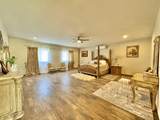 S6 L18 Av. Ostiones, Las Conchas - Photo 20