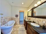 S6 L18 Av. Ostiones, Las Conchas - Photo 22