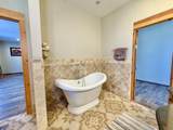 S6 L18 Av. Ostiones, Las Conchas - Photo 23