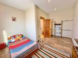 S6 L18 Av. Ostiones, Las Conchas - Photo 24